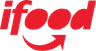 iFood
