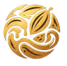 Golden Crust