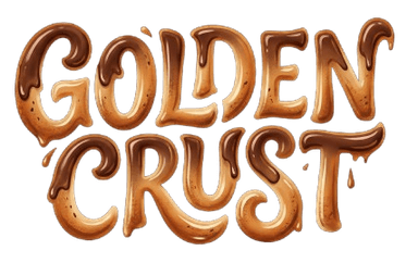 Golden Crust