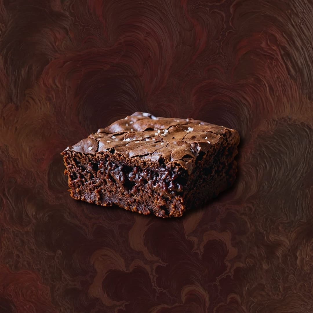 Brownie